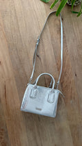 Cartera