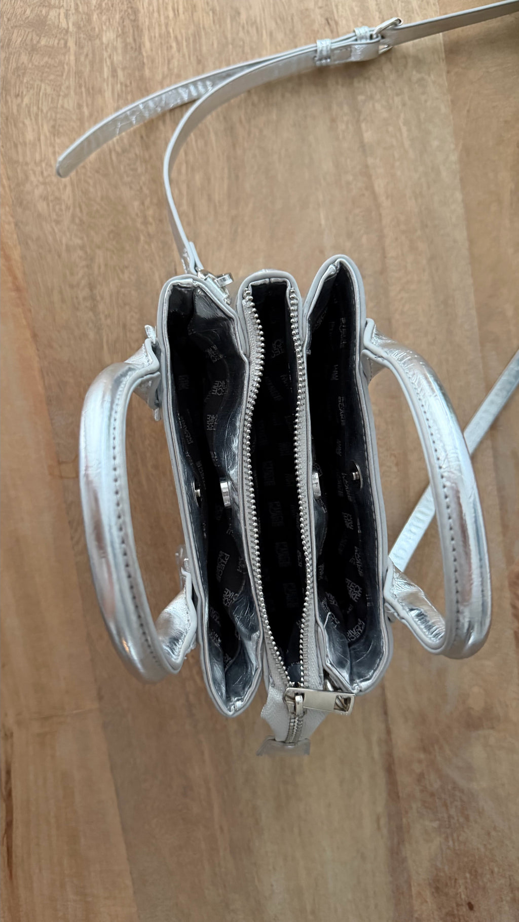 Cartera