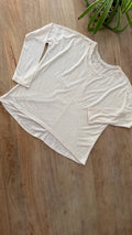 Remera