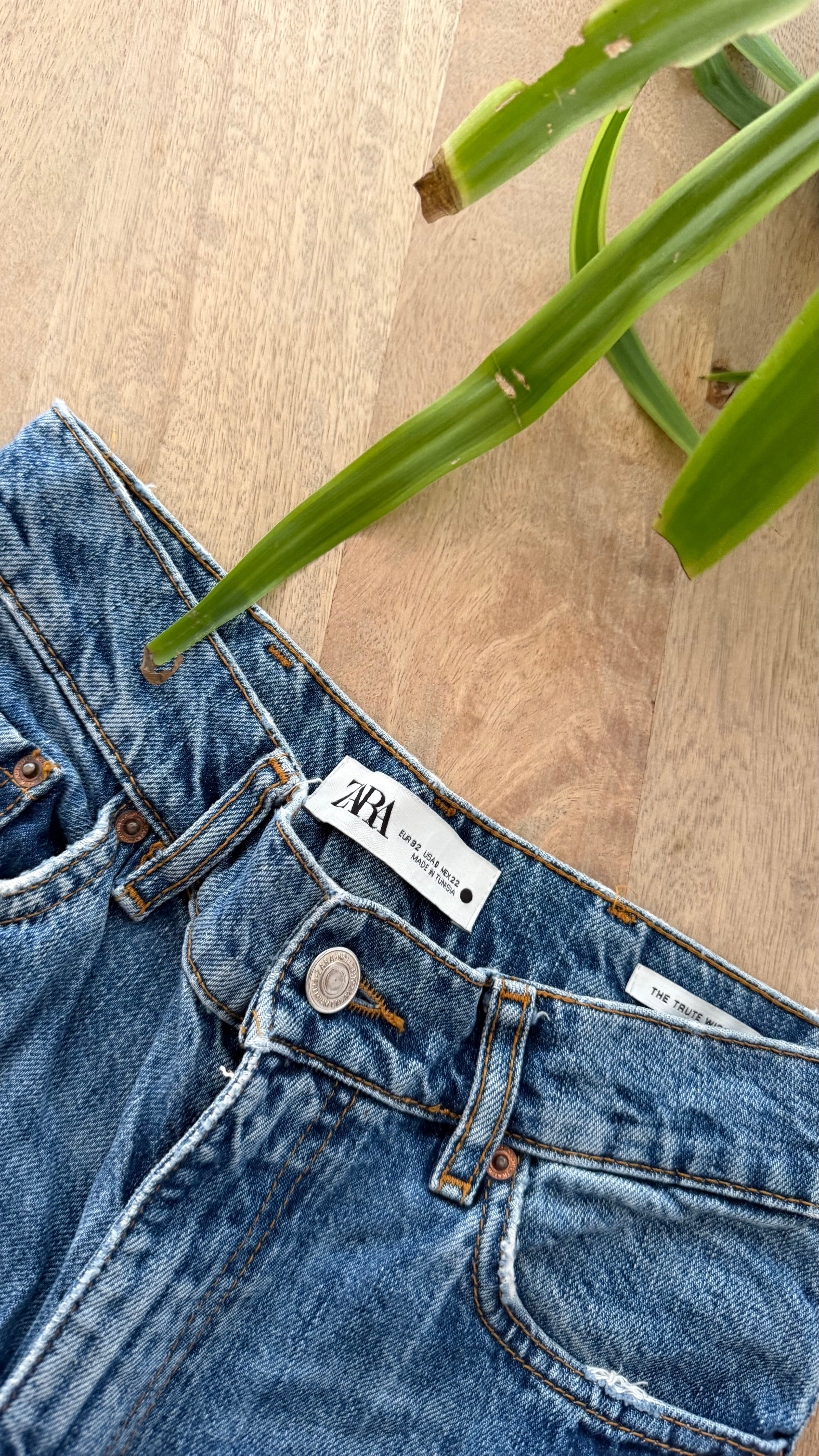Jean