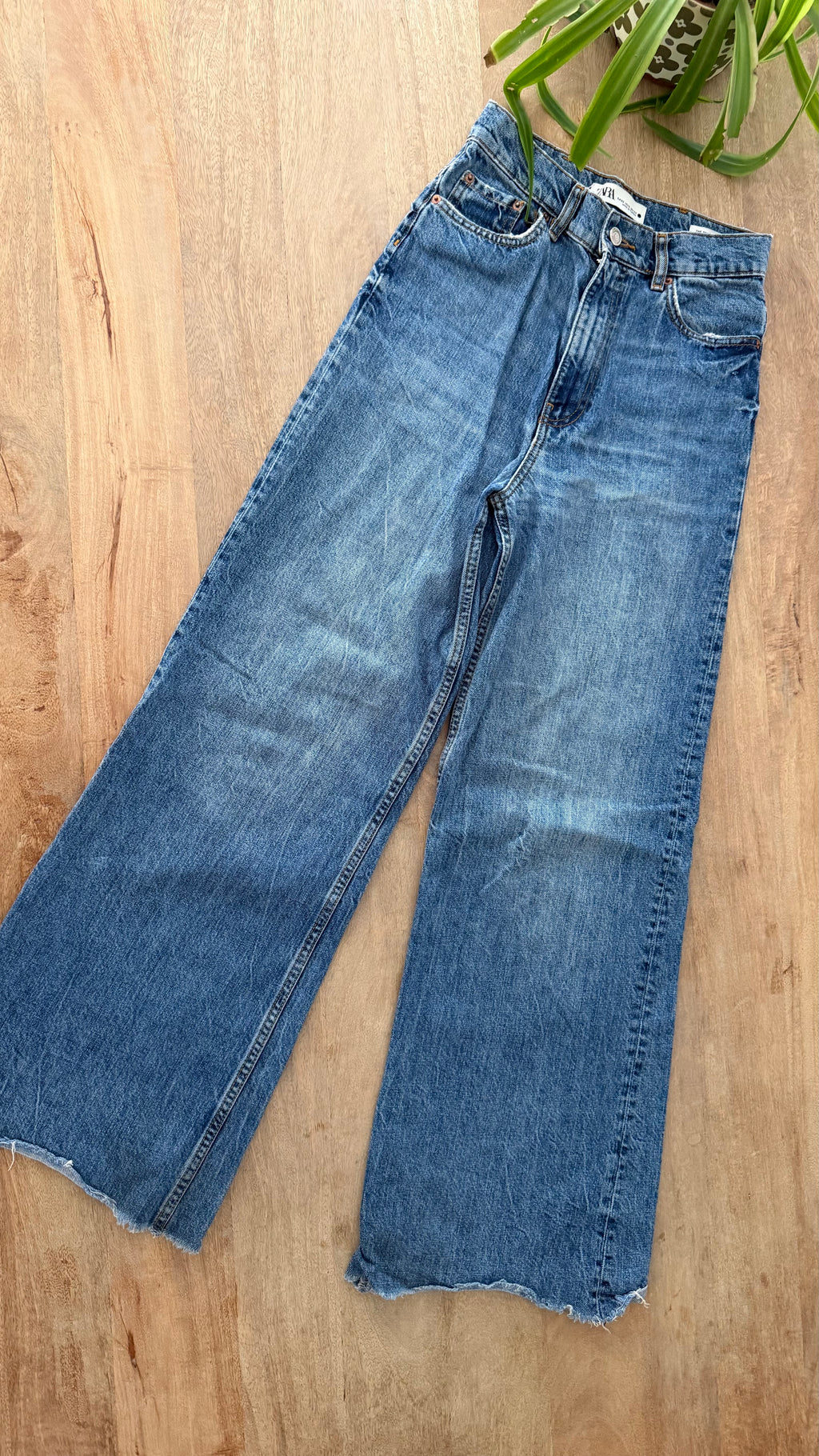 Jean