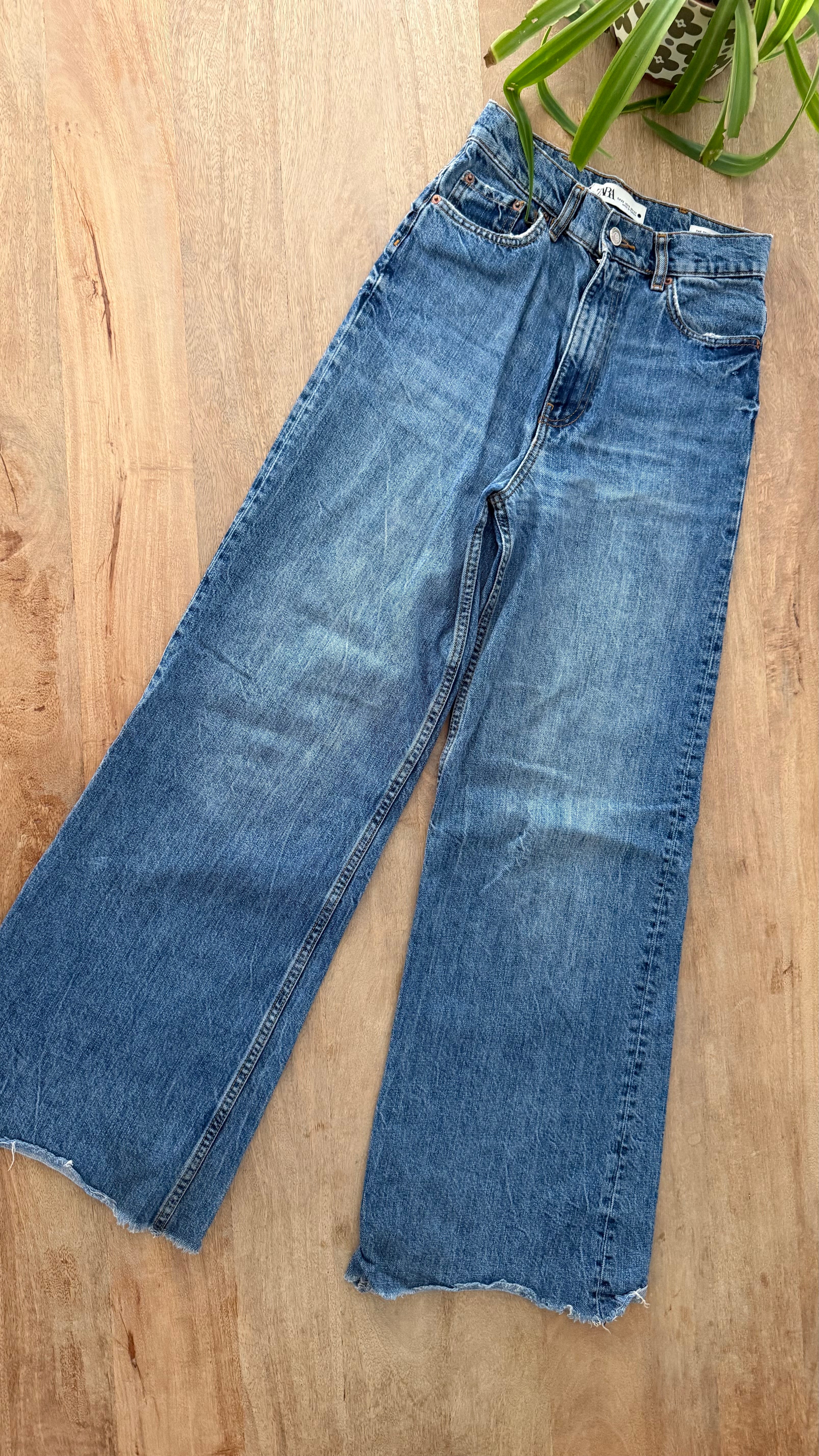 Jean