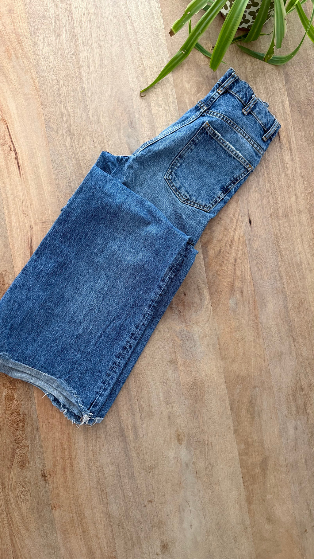 Jean
