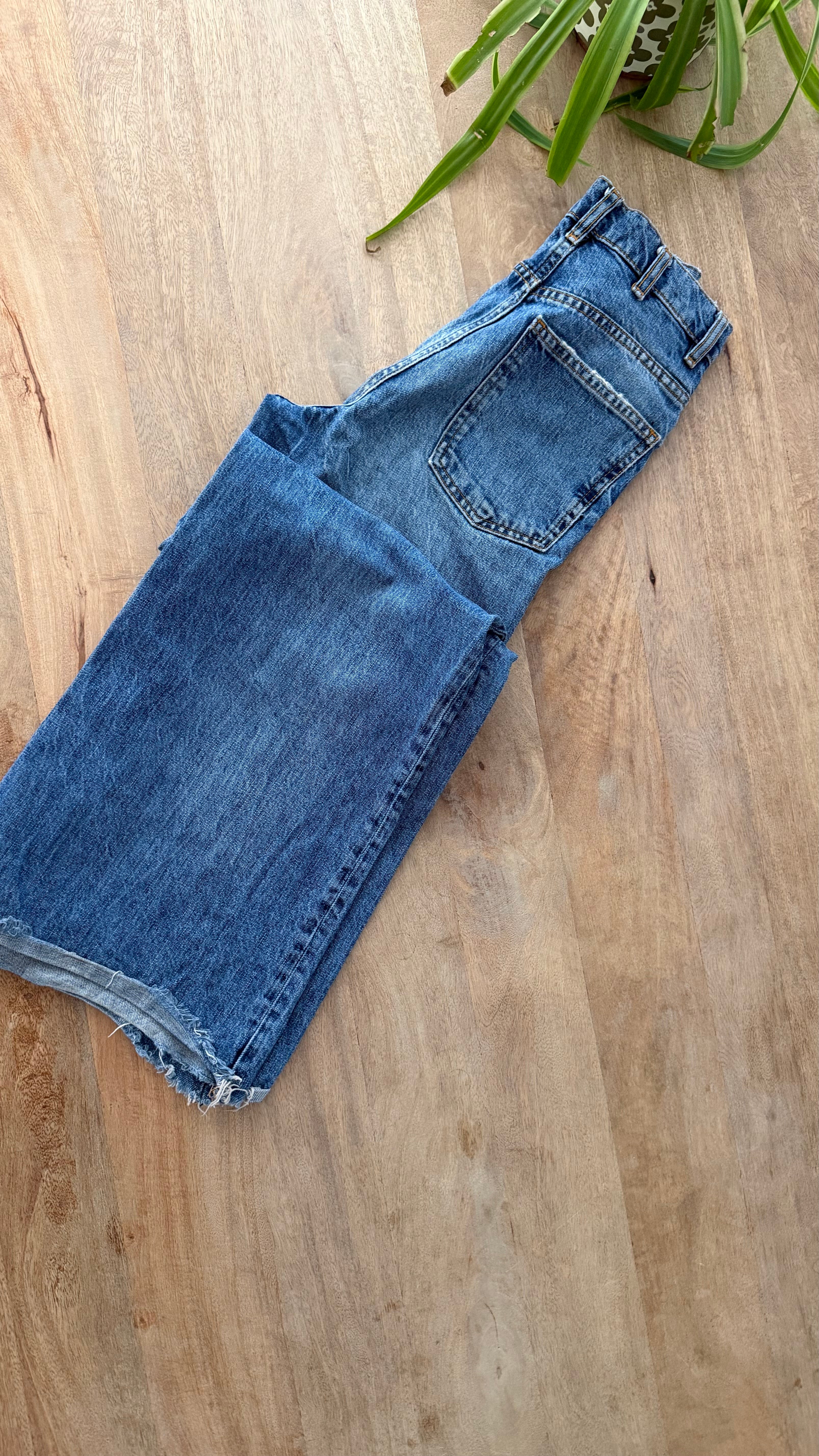 Jean