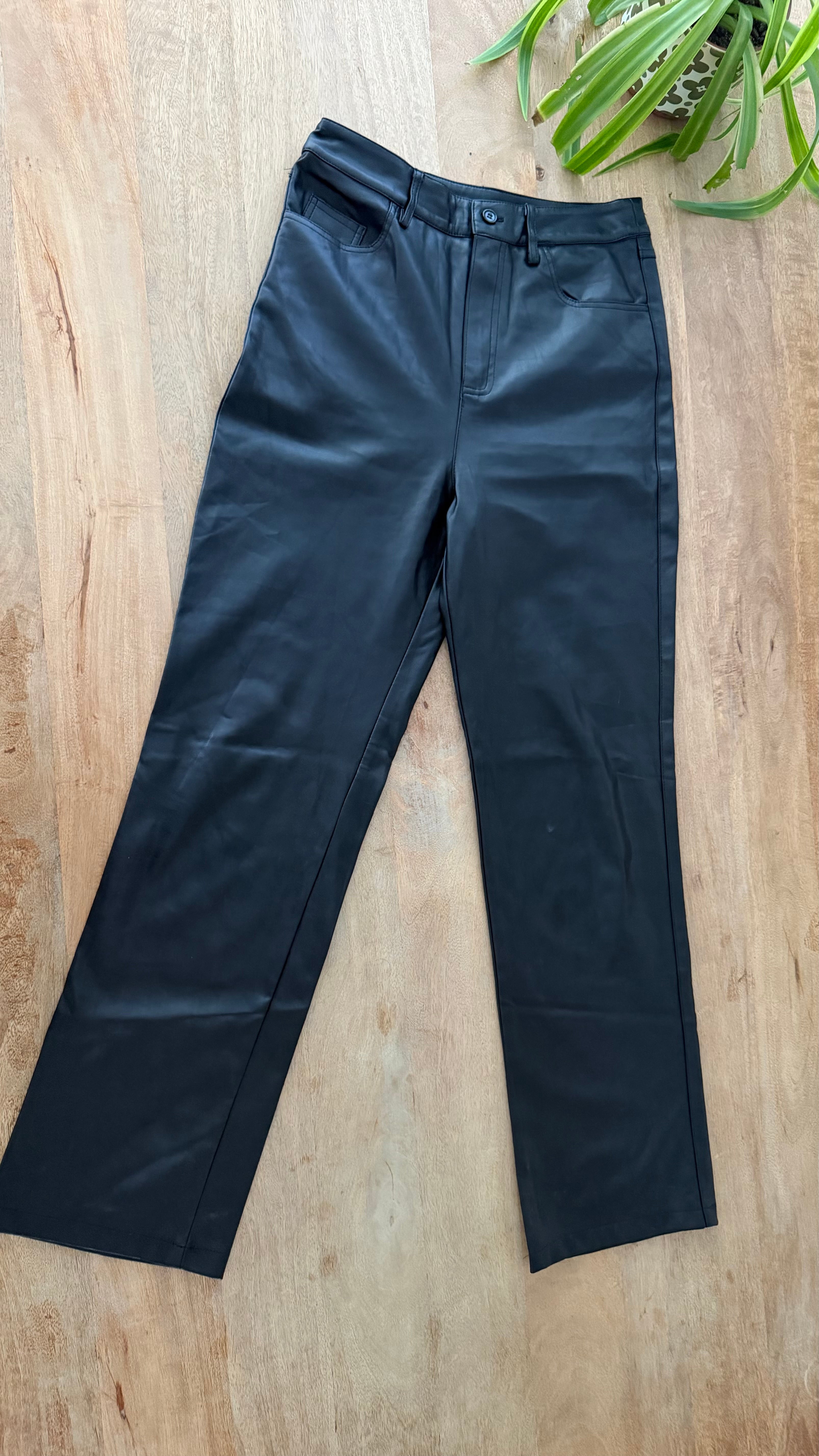 Pantalón