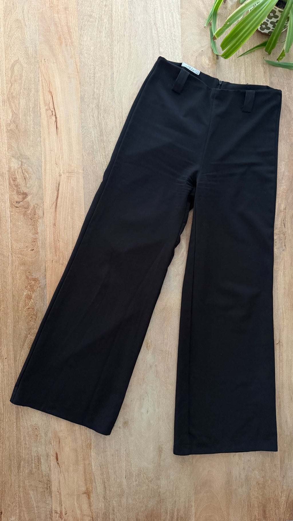 Pantalón