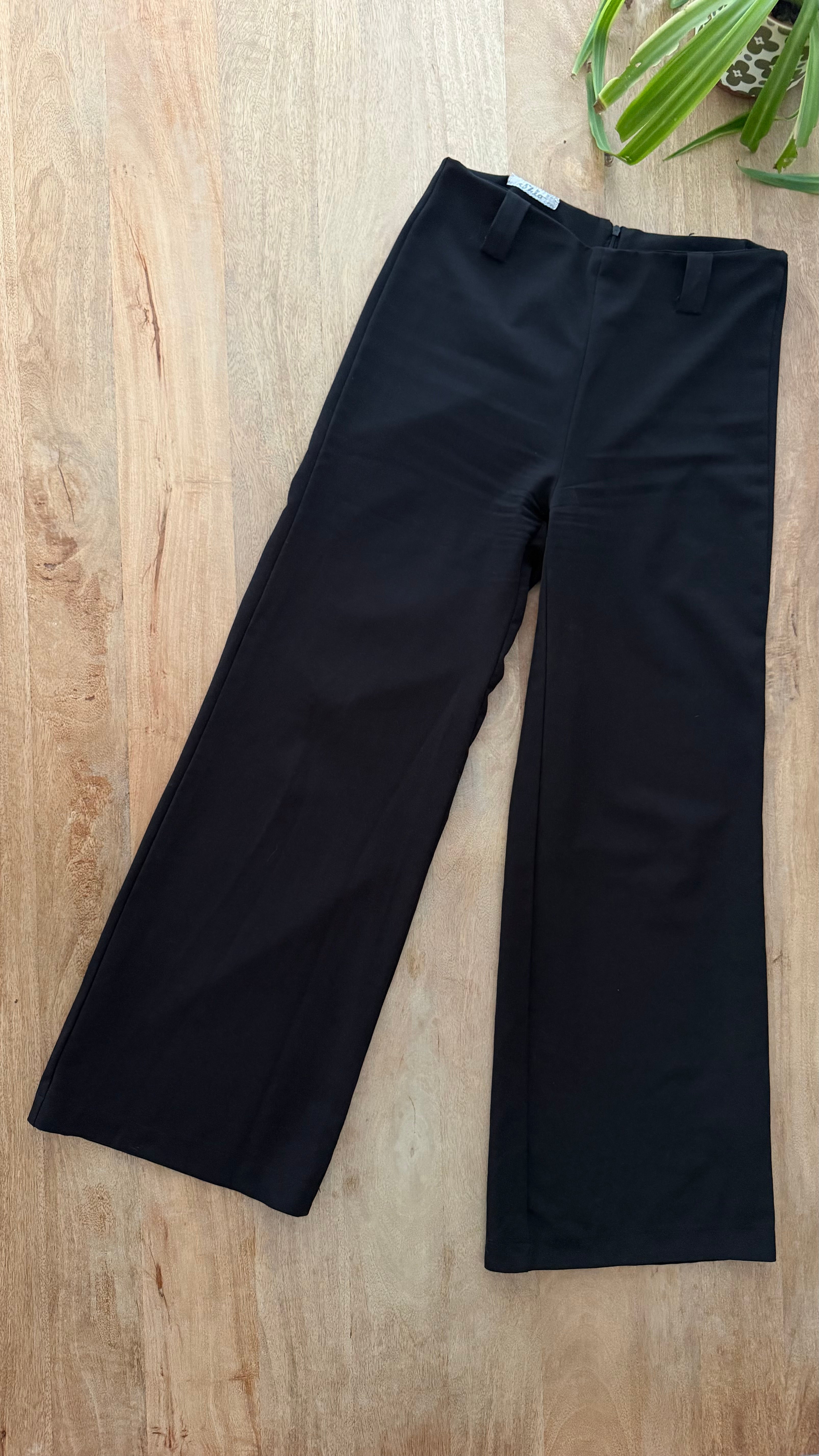 Pantalón