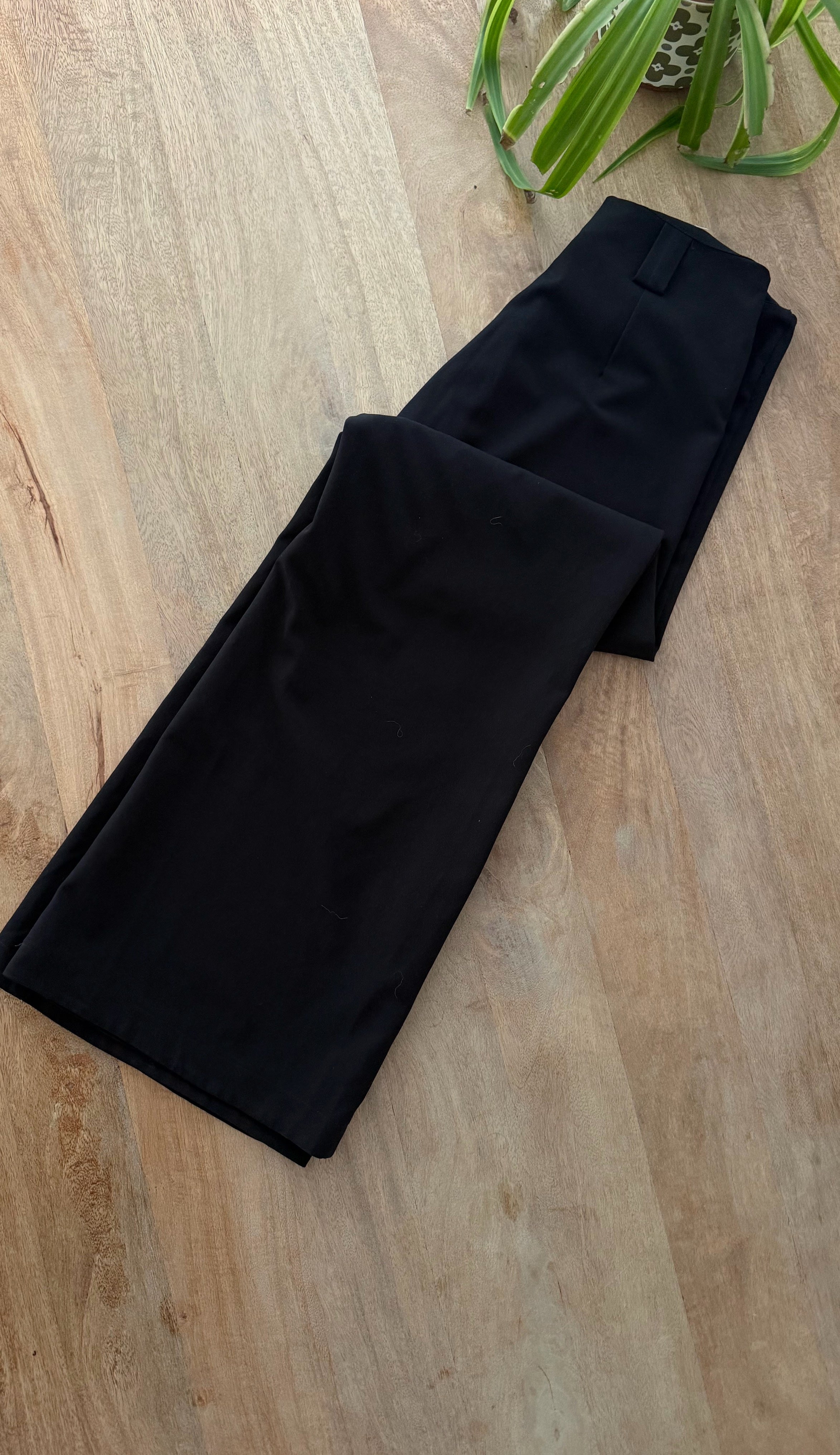 Pantalón