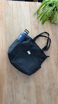 Cartera