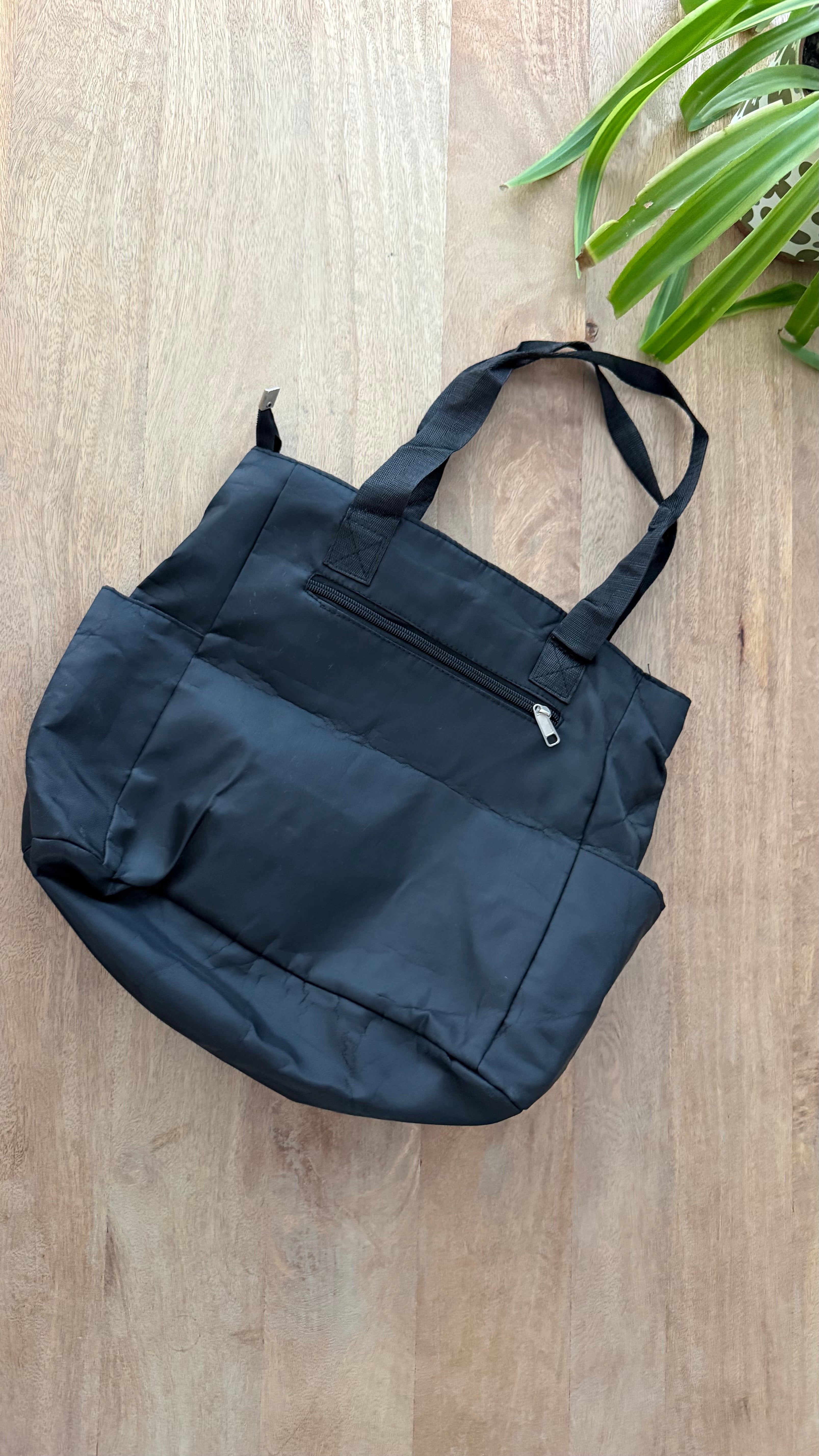 Cartera
