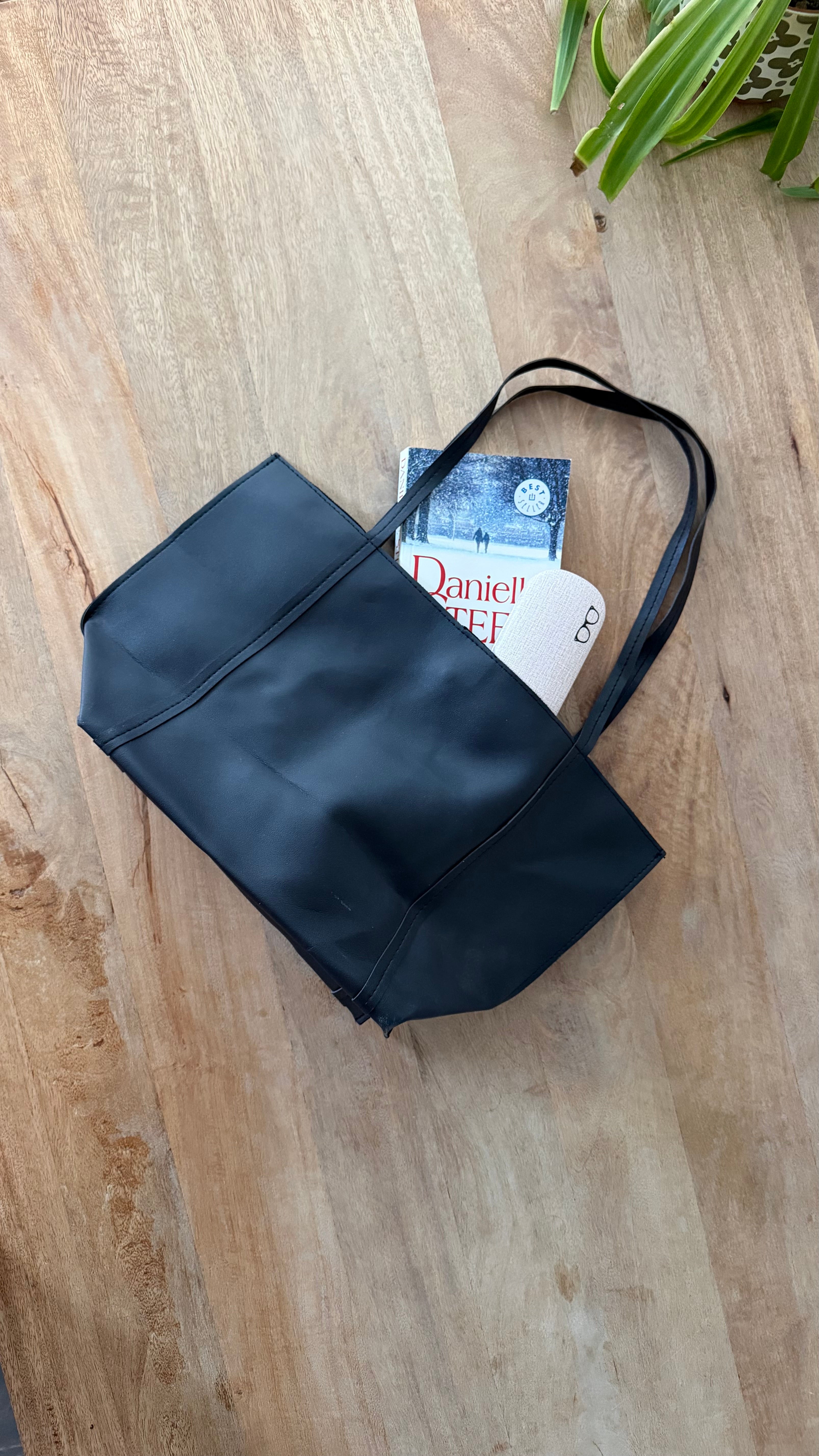 Cartera