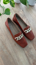 Mocasines