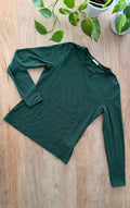 Remera
