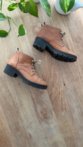 Botas