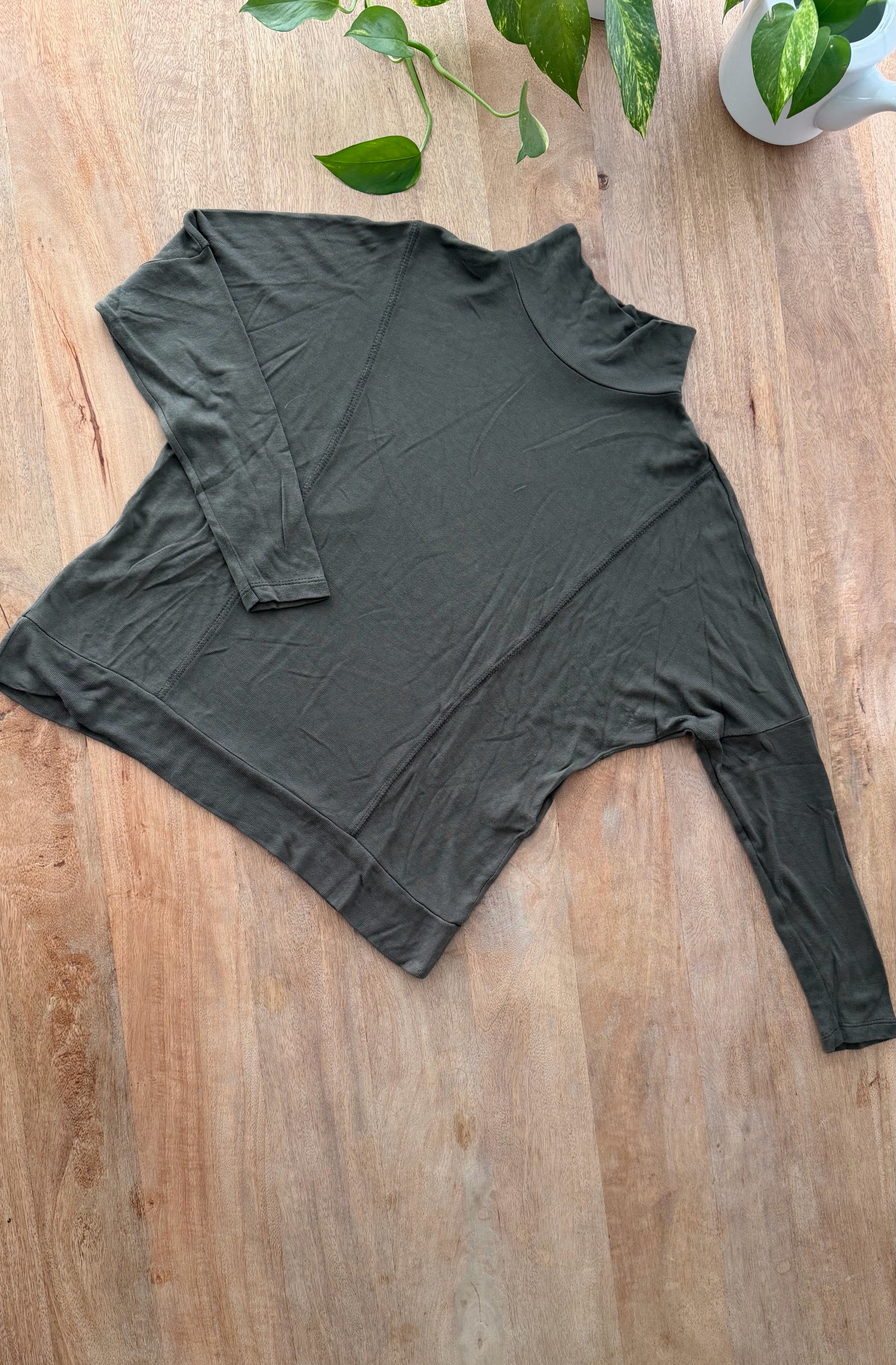 Remera