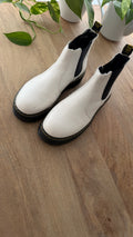 Botas