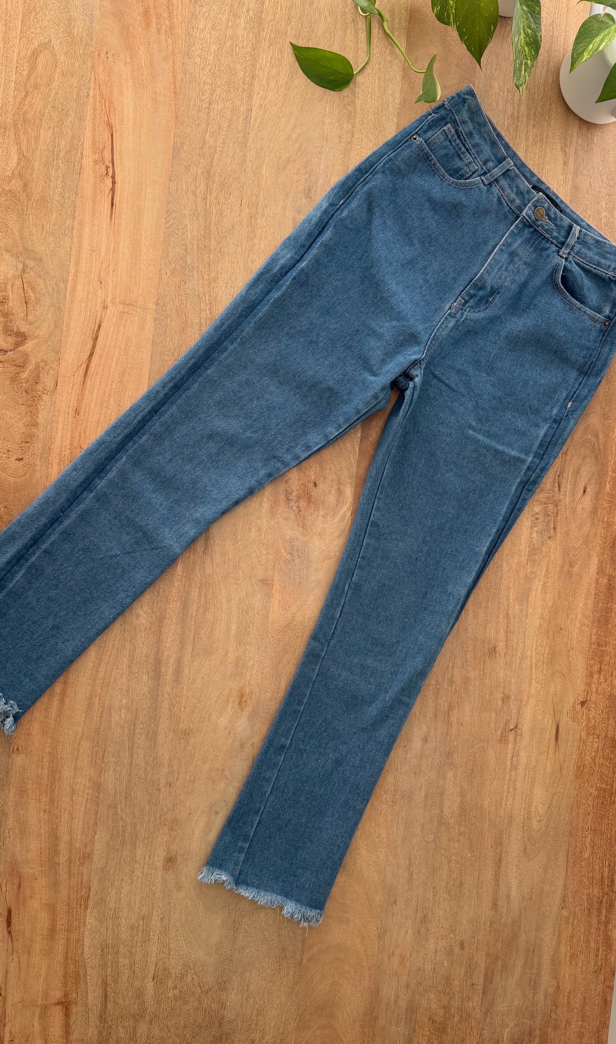 Jean