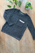 Remera