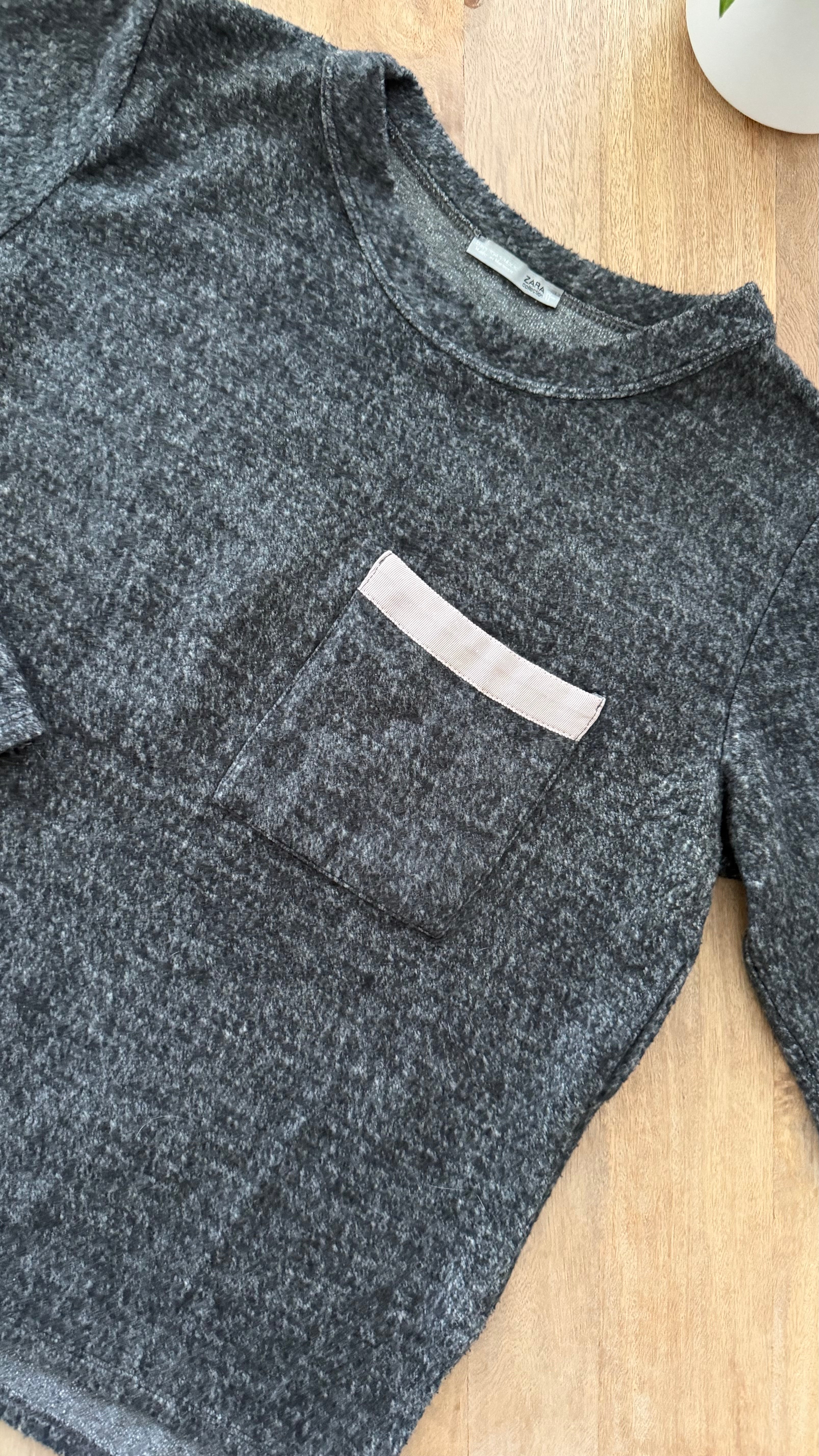 Remera