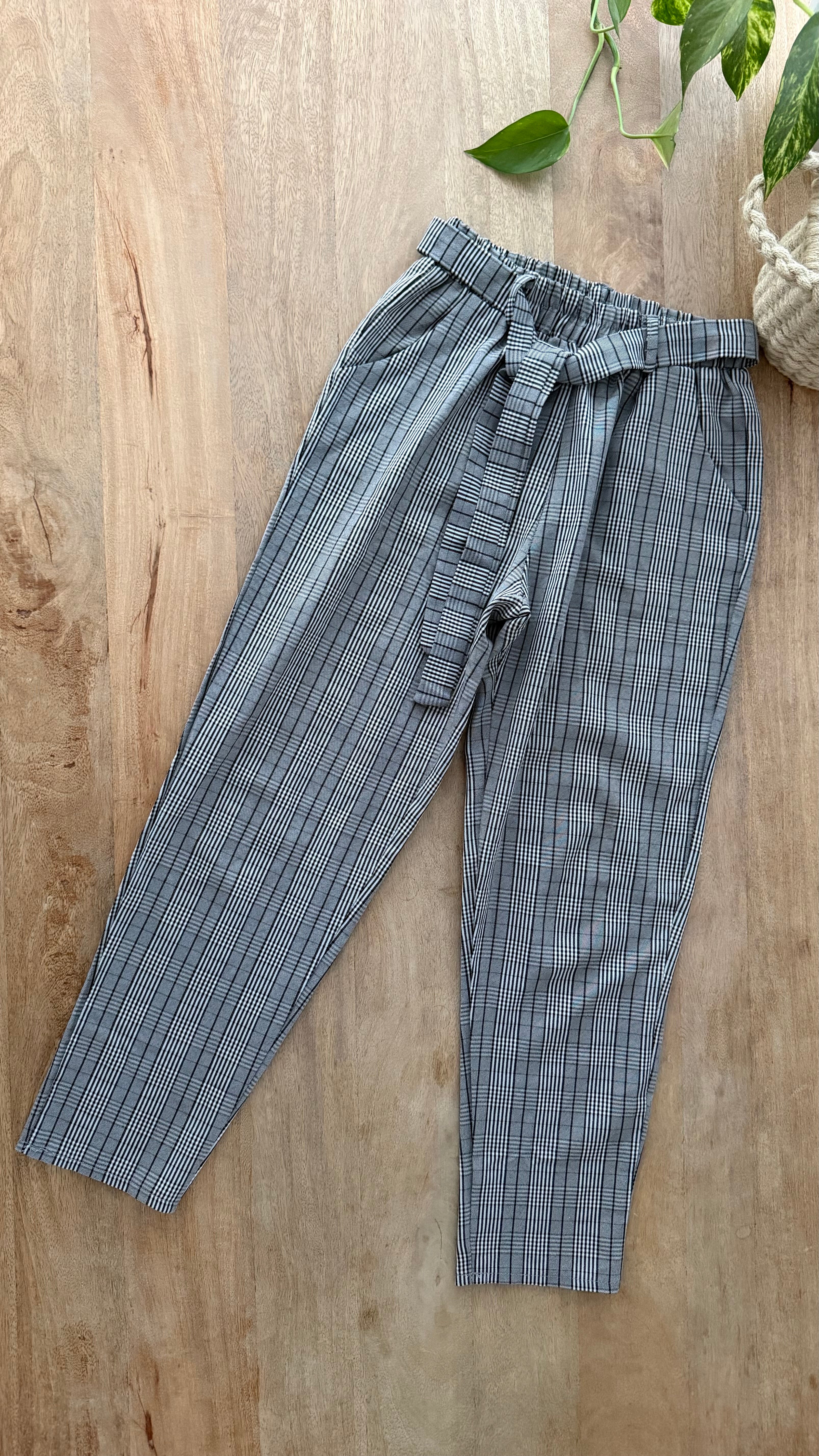 Pantalón