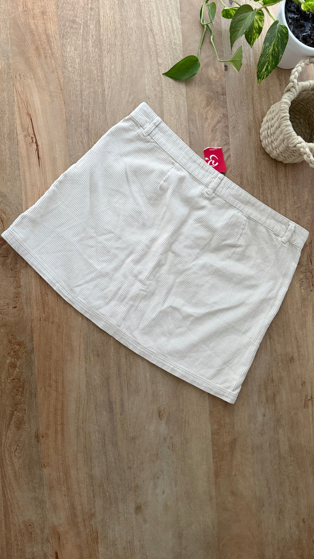 Pollera