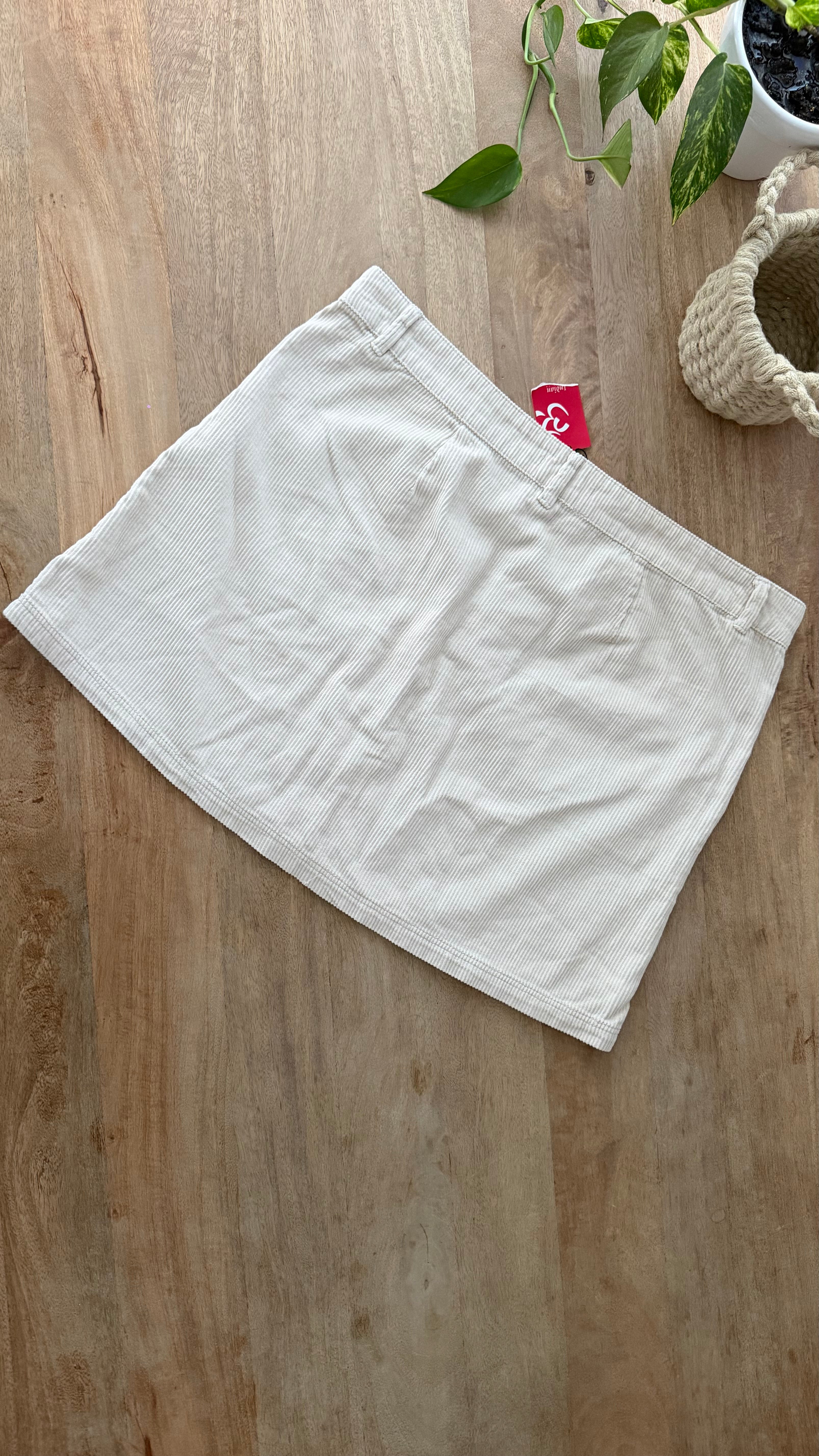 Pollera