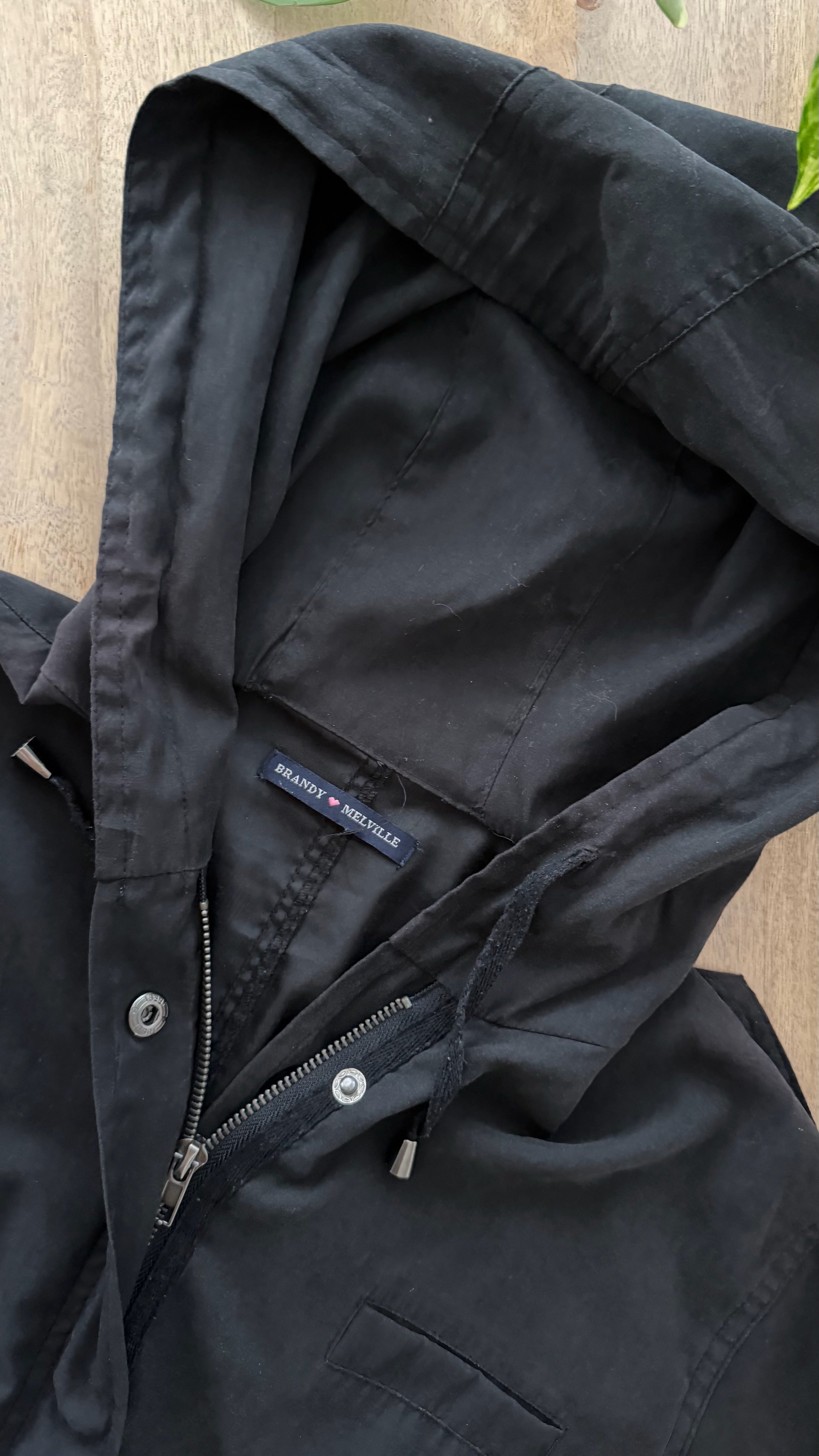 Campera
