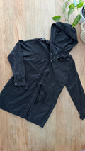 Campera