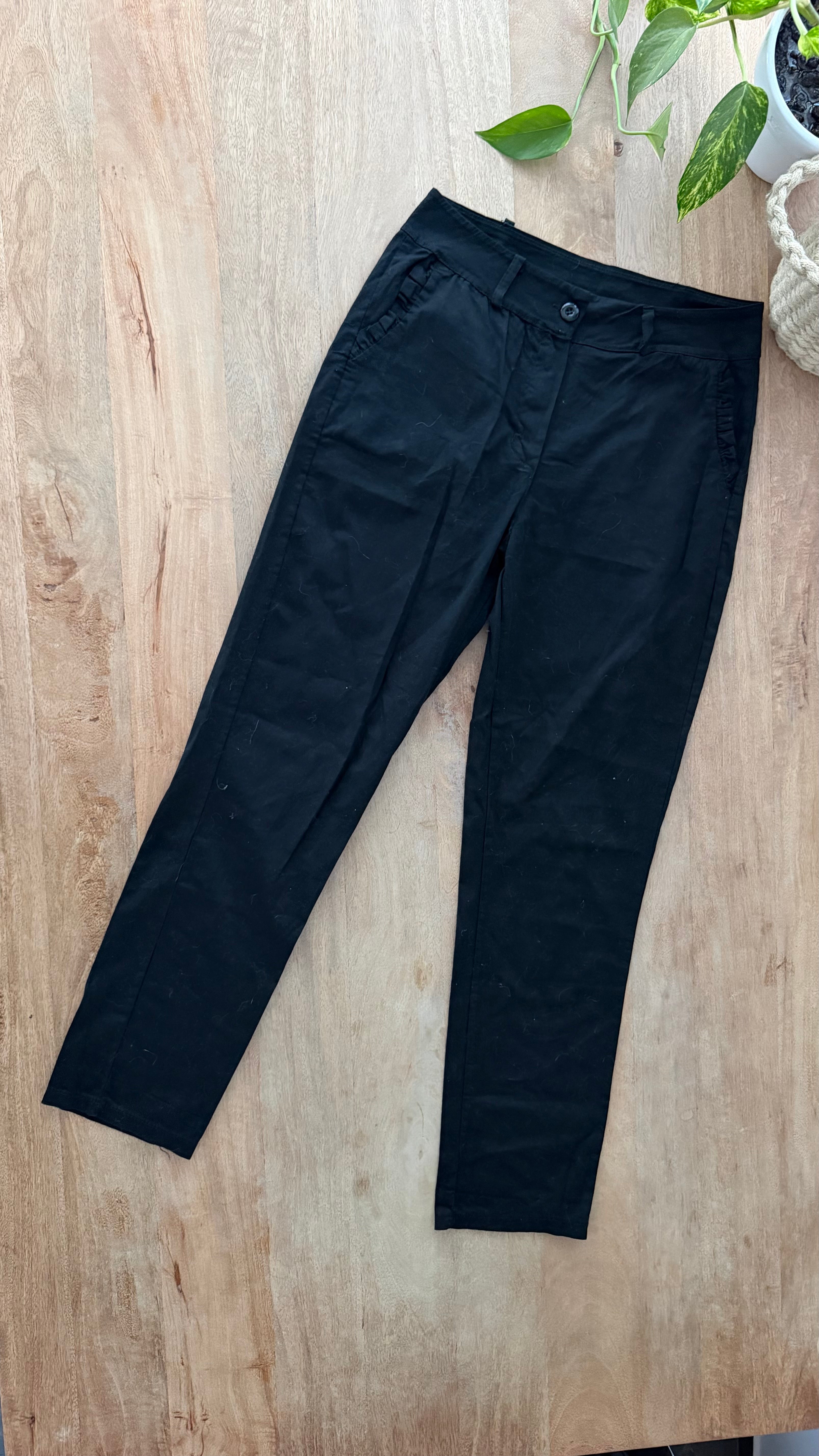 Pantalón