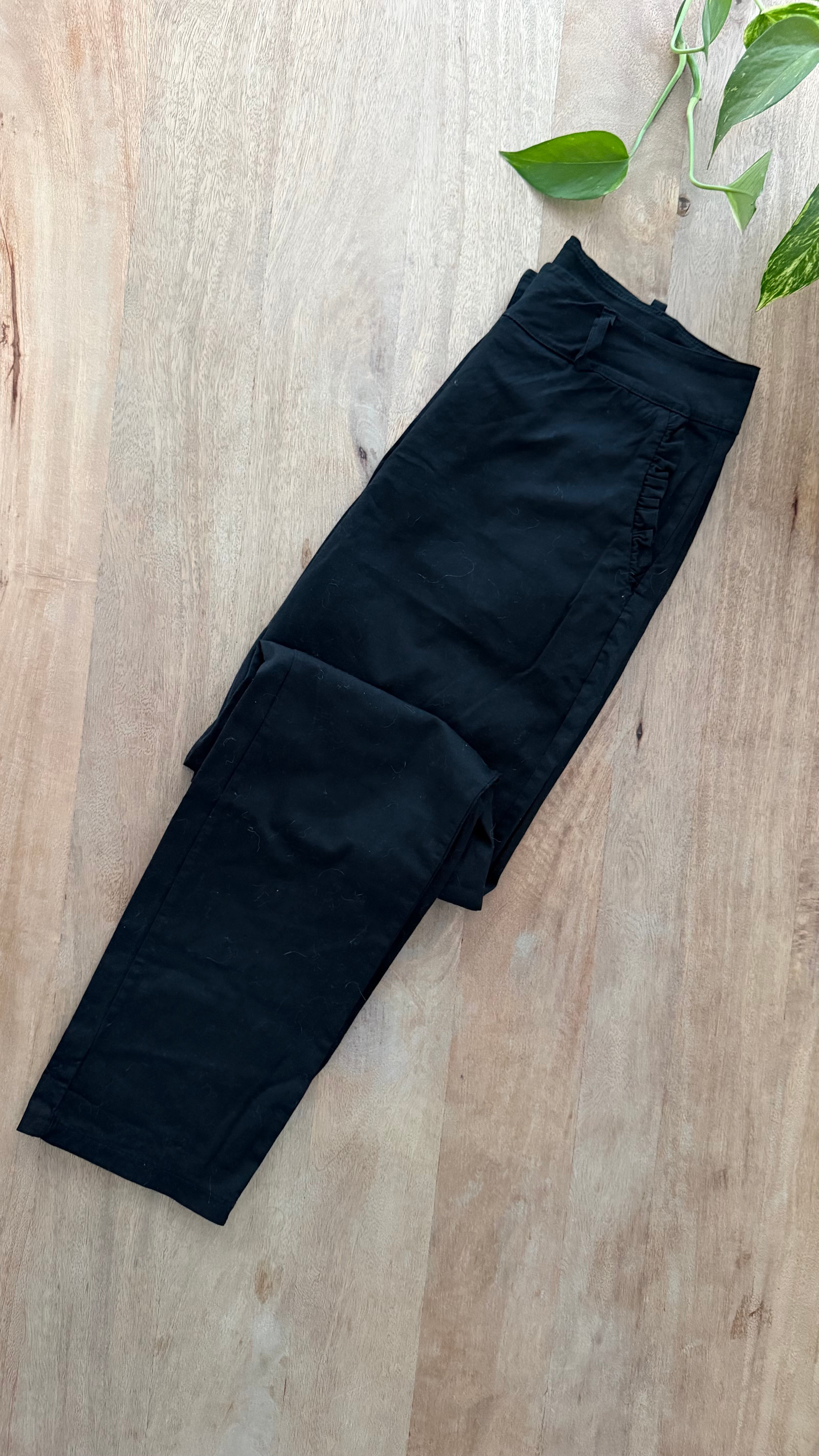 Pantalón