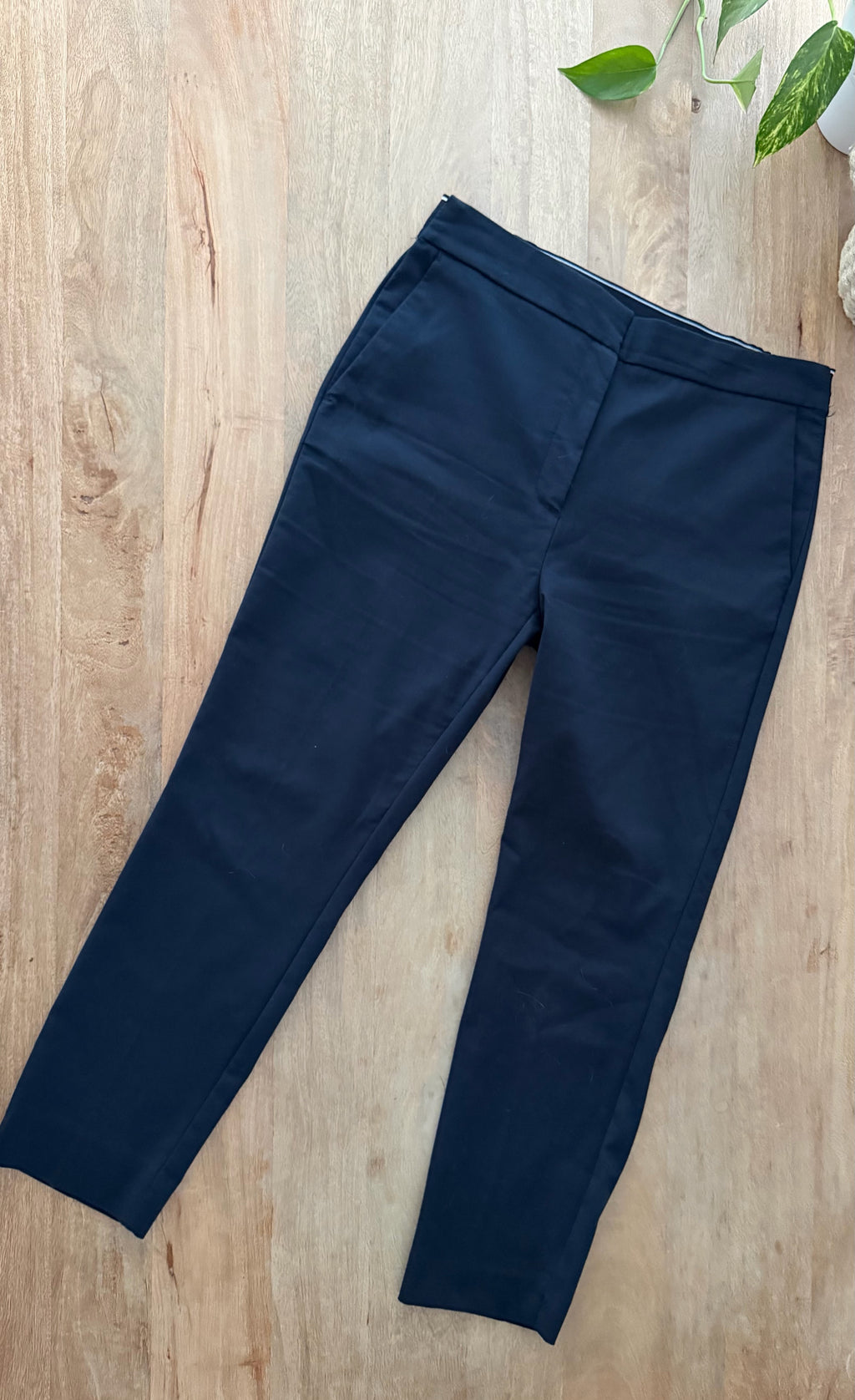 Pantalón
