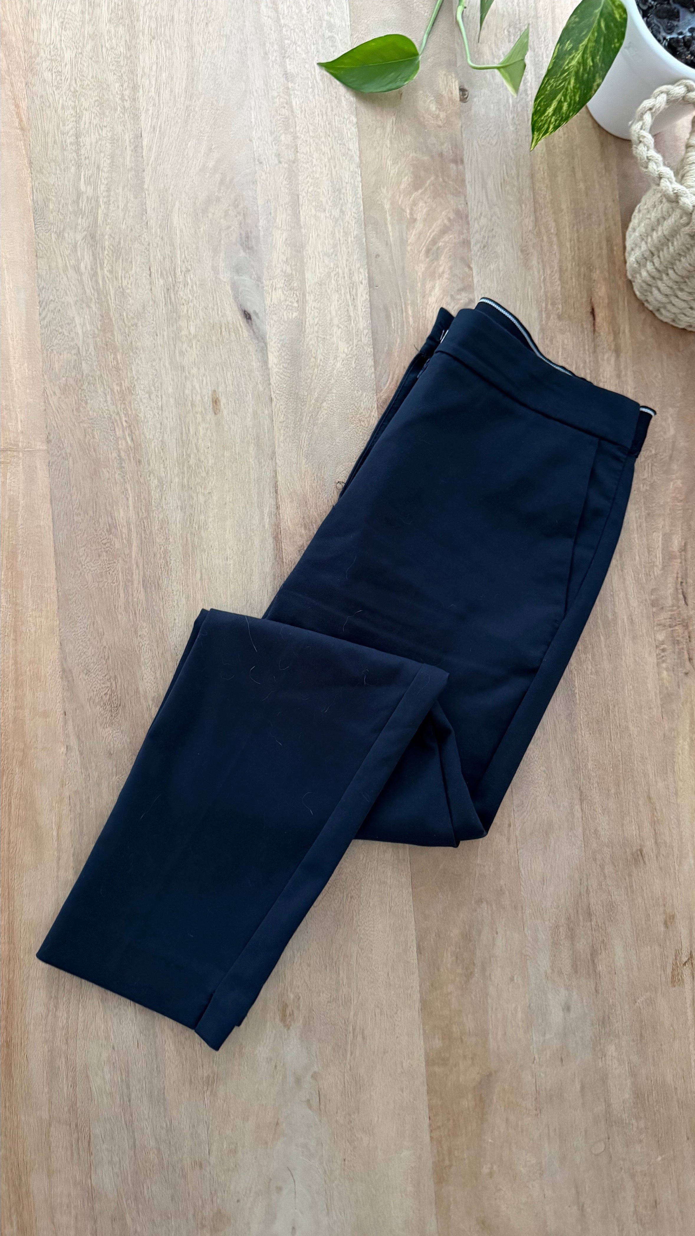 Pantalón