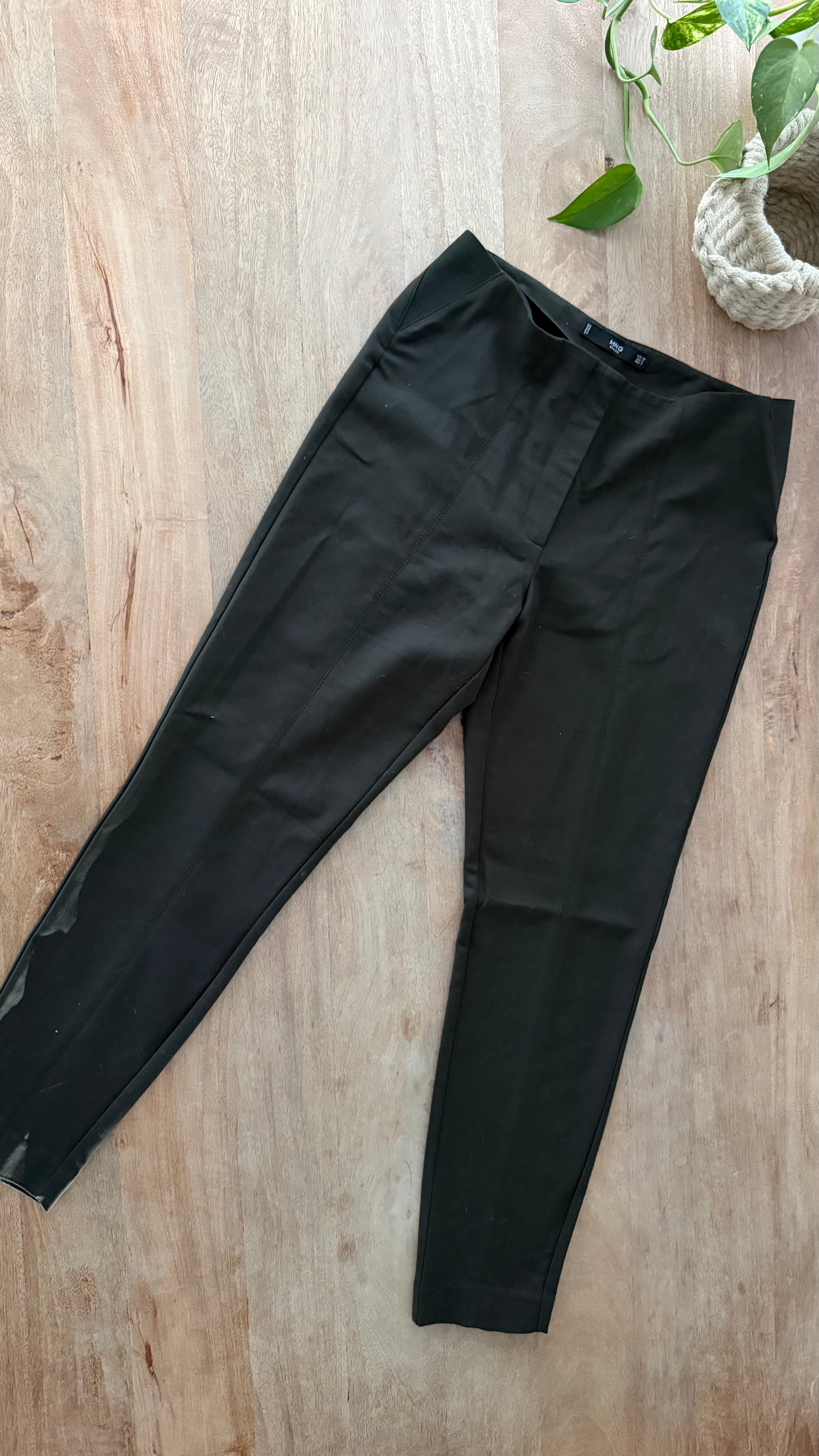 Pantalón
