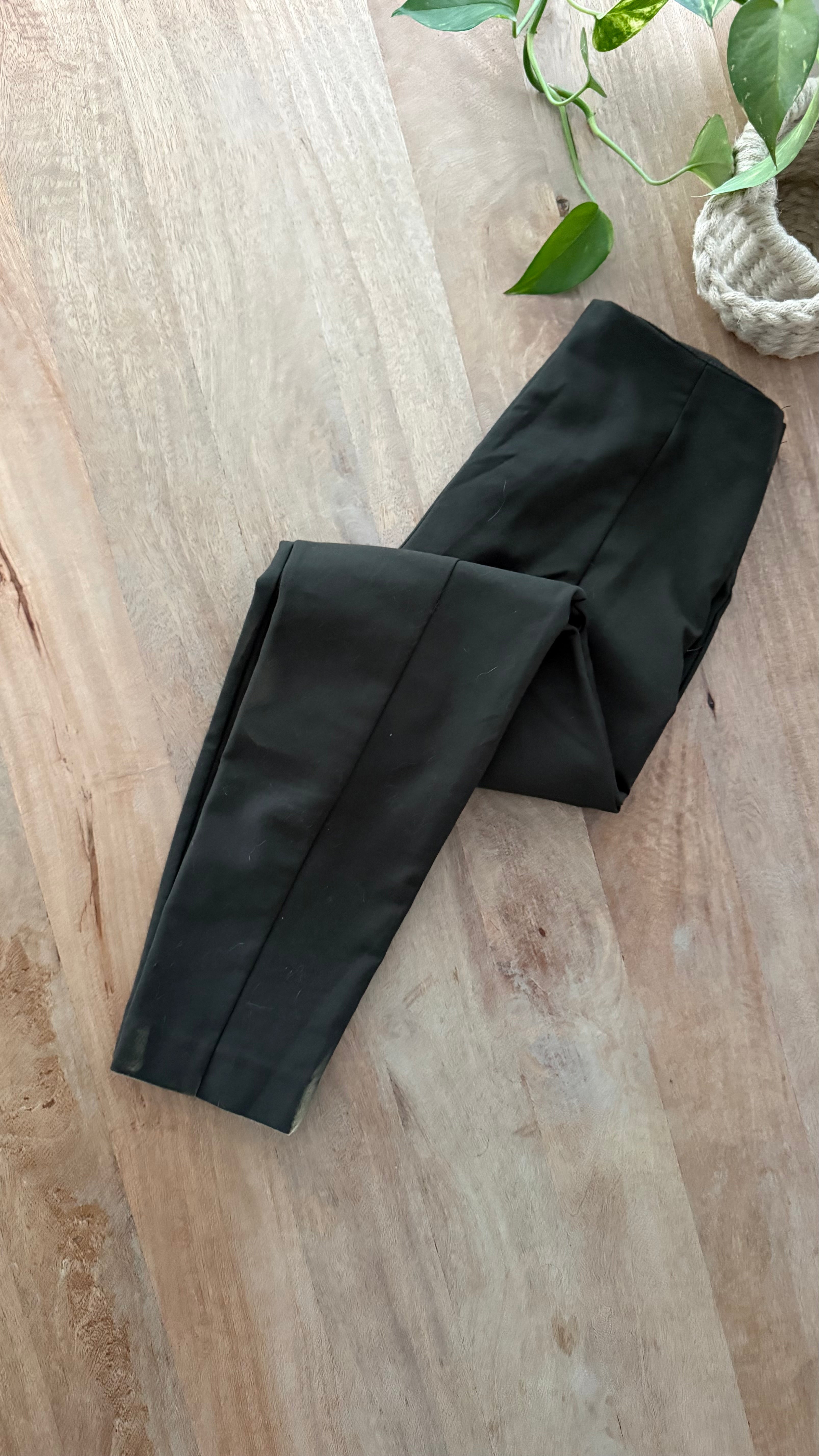Pantalón