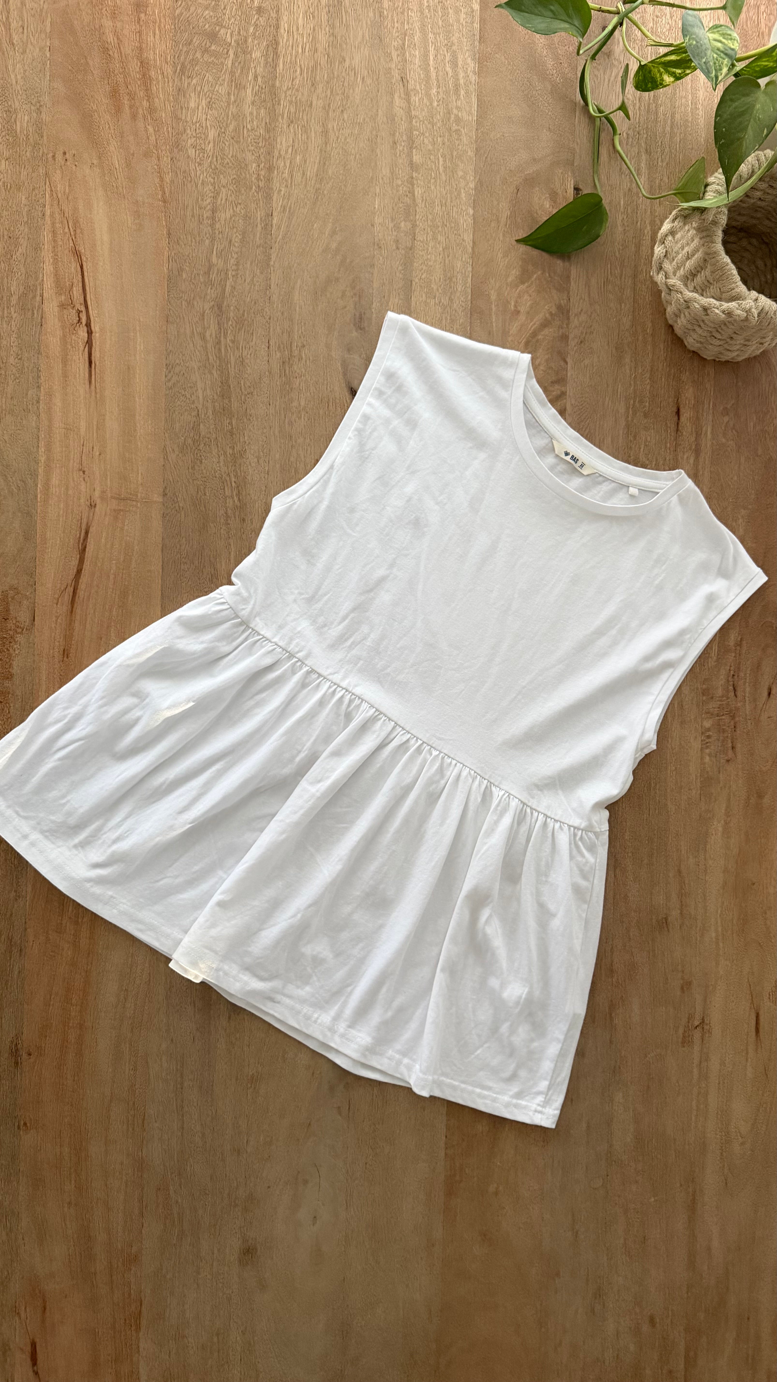 Musculosa