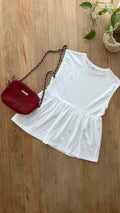 Cartera