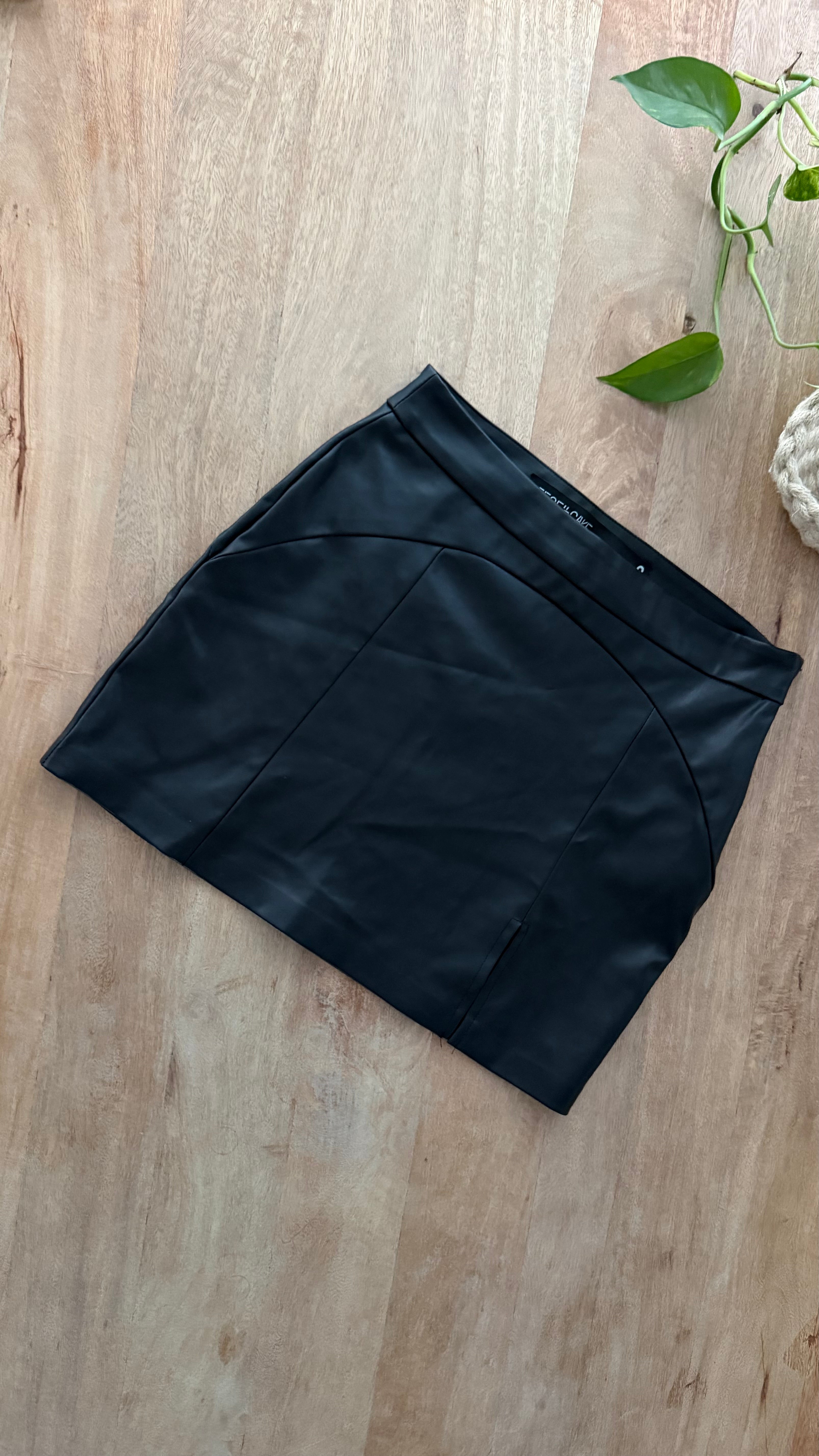 Pollera