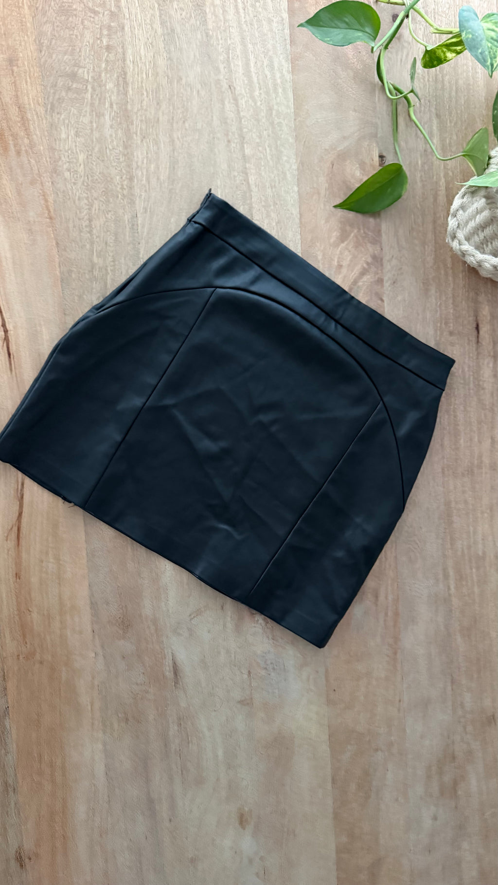 Pollera
