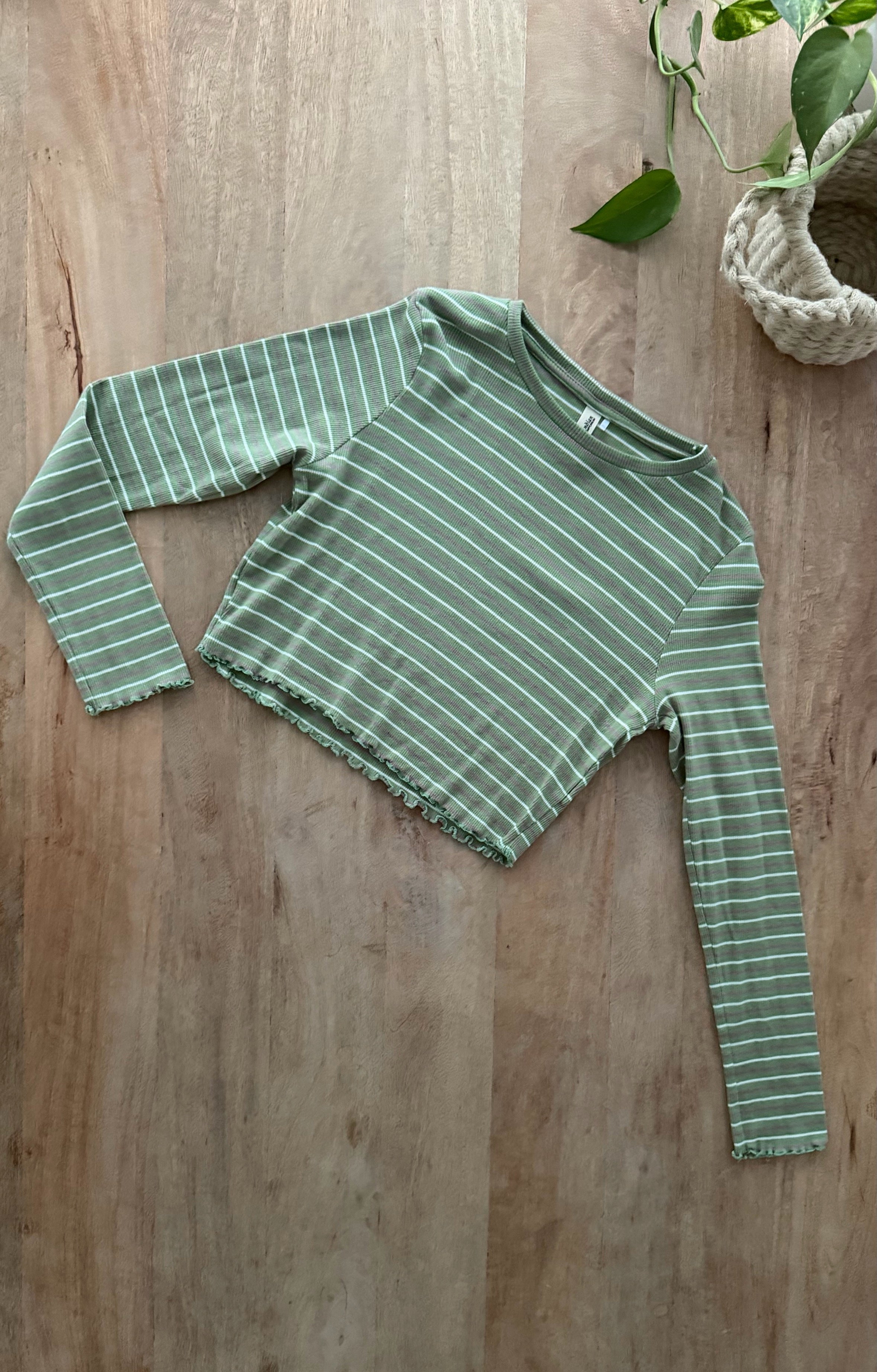Remera