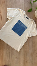 Remera