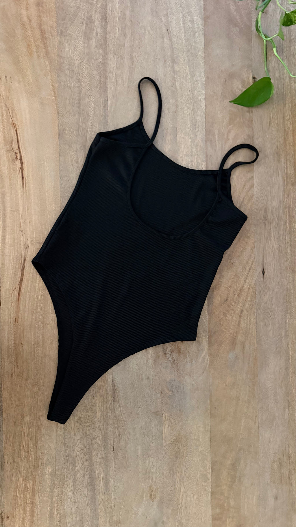Body