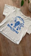 Remera