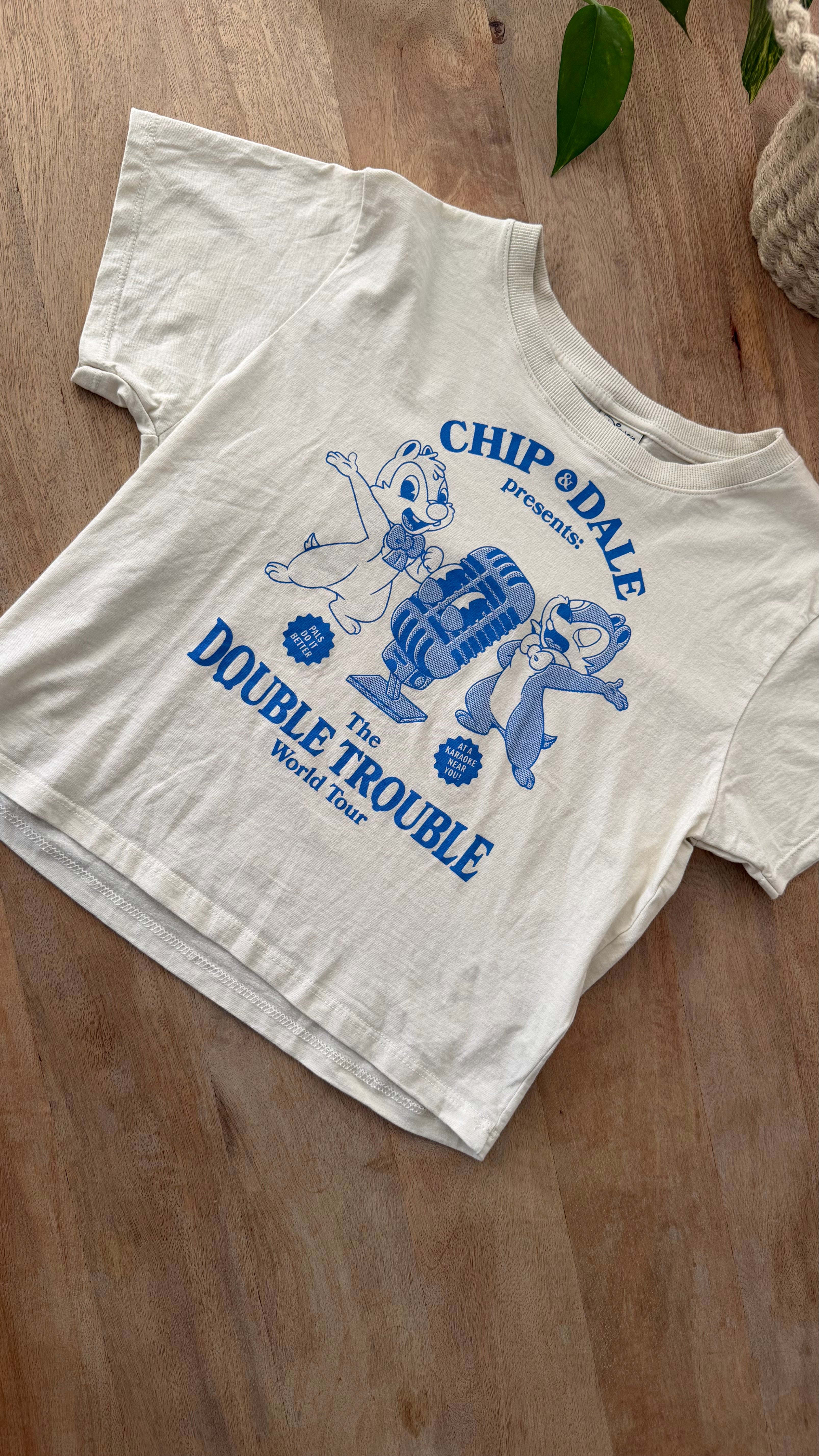 Remera