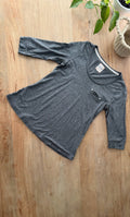 Remera