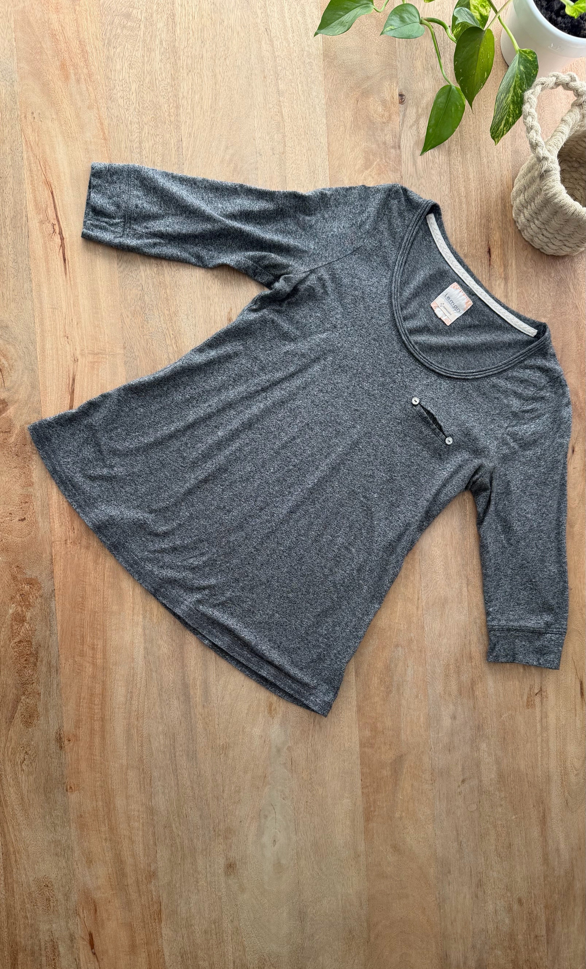Remera