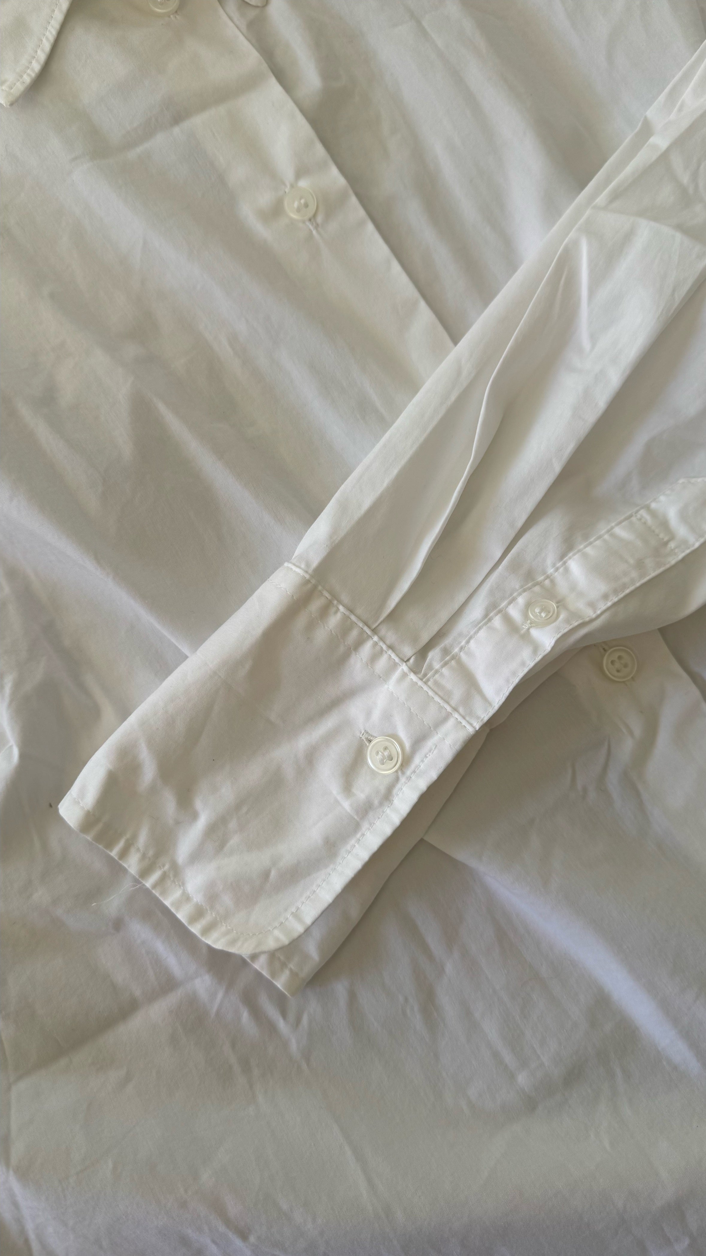 Camisa