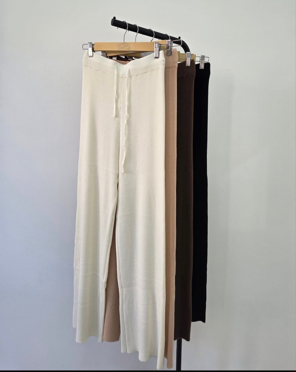 Pantalón
