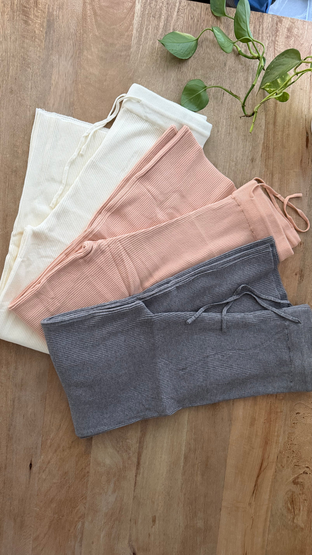 Pantalón
