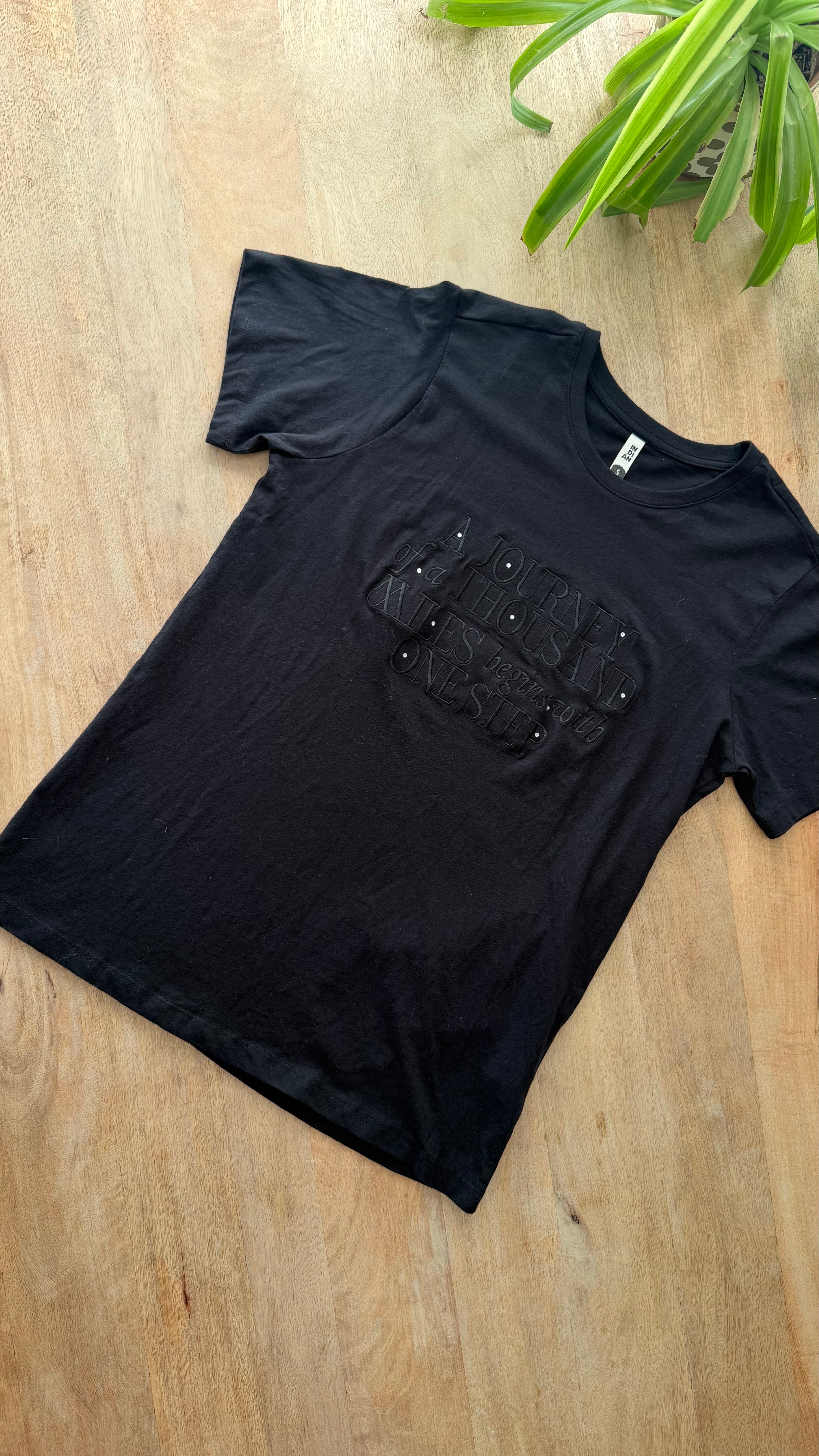 Remera