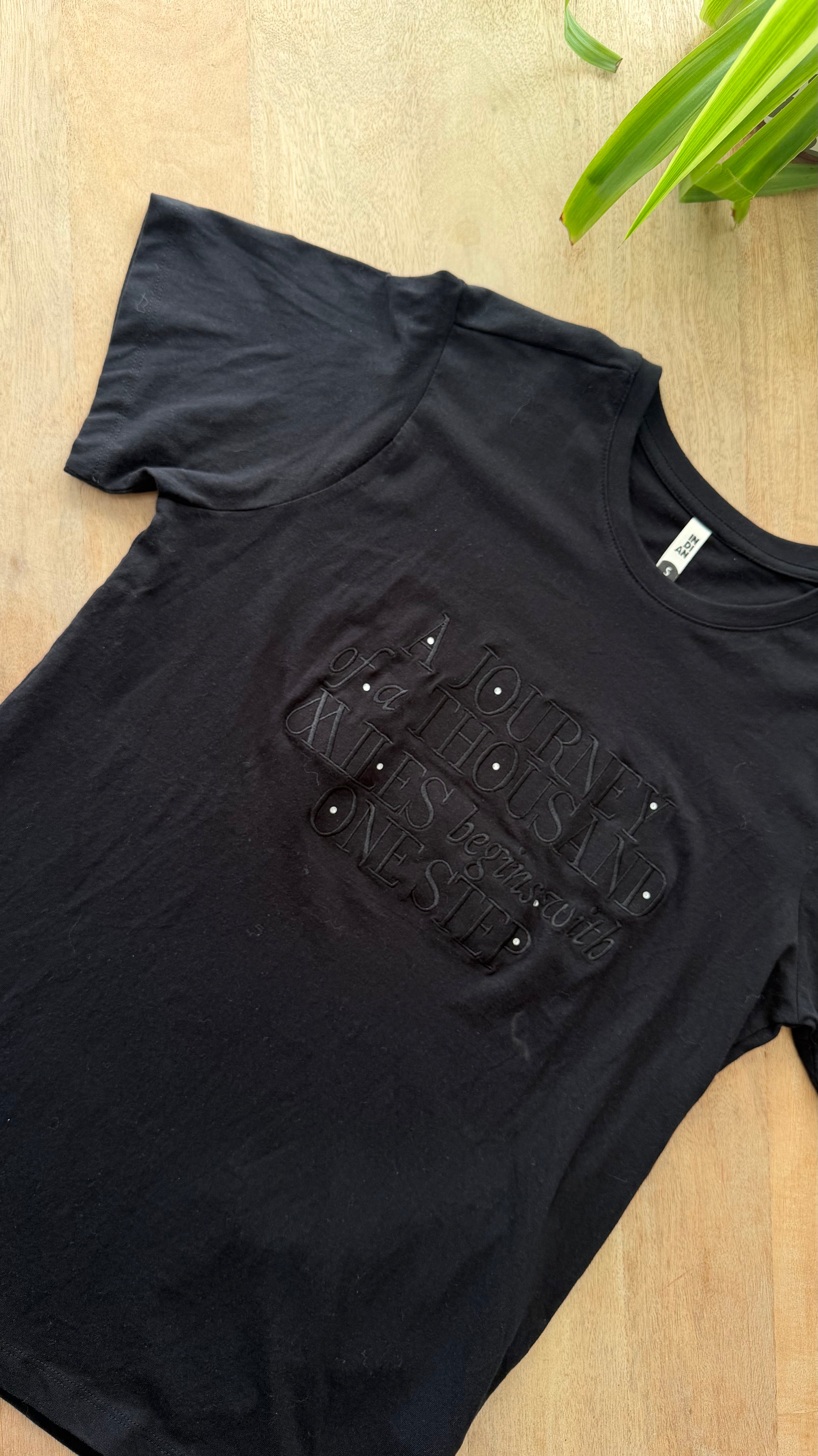 Remera